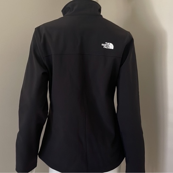 πππHPππTHE NORTH FACE WINTER JACKET π€like new size Sππ - Picture 5 of 15